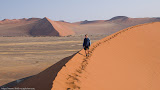 Namib Desert, Namibia