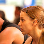 20110723_0651.jpg