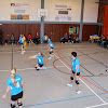 IMG_3480.JPG