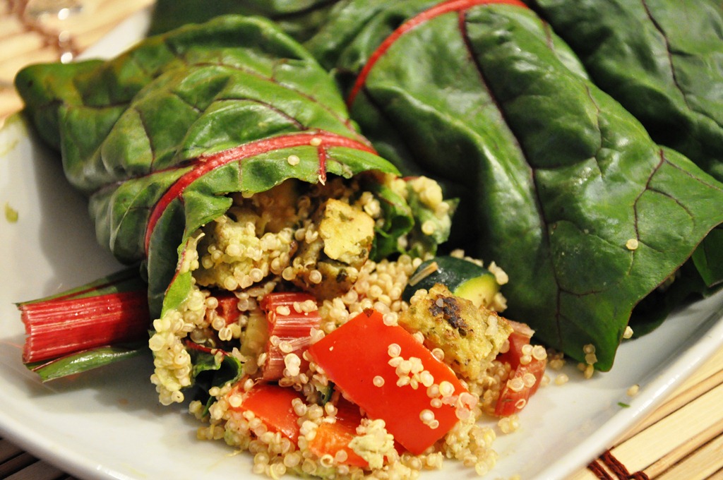 [DSC_1462%255B2%255D.jpg]