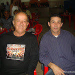 DSC06231.JPG