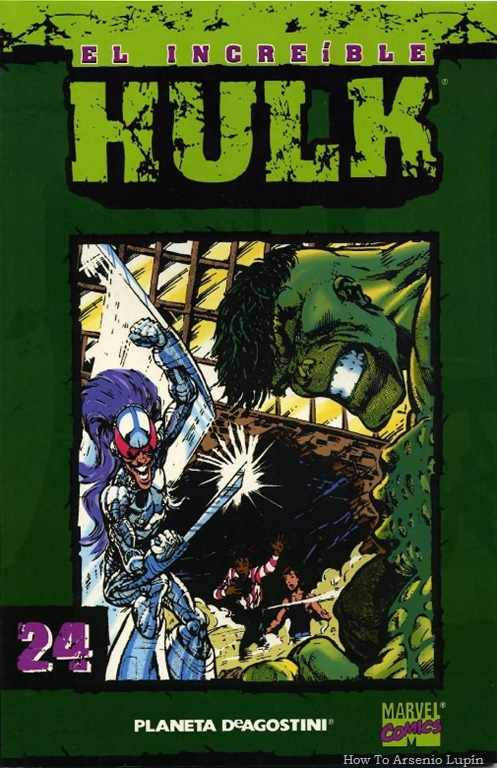 [P00024%2520-%2520Coleccionable%2520Hulk%2520%252324%2520%2528de%252050%2529%255B2%255D.jpg]