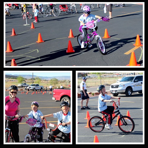 [a%2520collage%25201%255B4%255D.jpg]