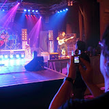 IMG_0089.JPG
