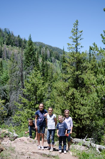 [camping-63%255B3%255D.jpg]