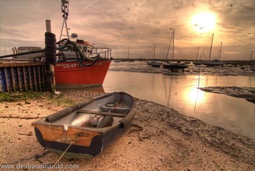 fotos inciriveis lindas em hdr desbaratinando  (110)