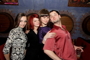 IMG_5631.JPG