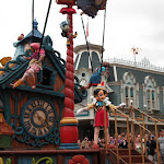 DSCF0051.JPG