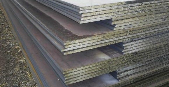 office equipment and furniture office equipment and furniture