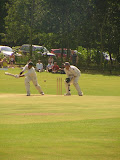 DSCF4204.JPG