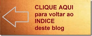 Link para indice