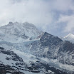 DSC02340.JPG