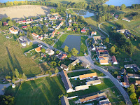 Smrzov_010.JPG