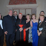 Florida 2012 - 2MC_8243.jpg