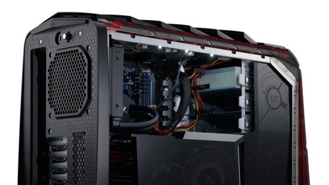 [alienware%2520aurora%2520r4%2520review%252004%255B4%255D.jpg]