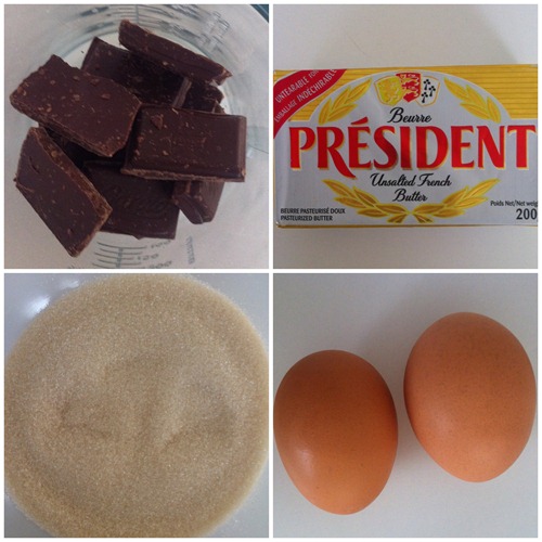 receita3