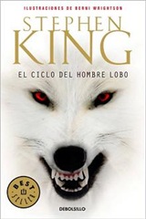 CicloHombreLobo CicloHombreLobo