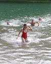 P8080161.JPG
