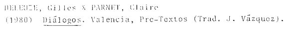[image%255B18%255D.png]