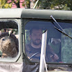 20110903_9212.JPG