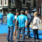 DSC00856.JPG