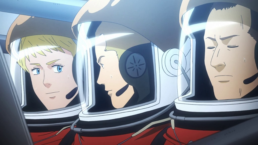 [Uchuu%2520Kyoudai%2520-%252061%2520-17%255B2%255D.jpg]