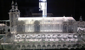 IMAG0337.jpg