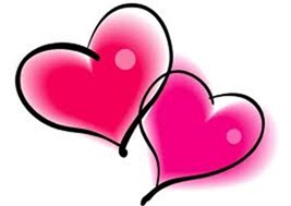 images (2)