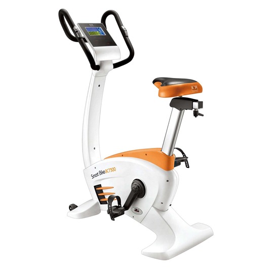 [big_1%255B4%255D.jpg]