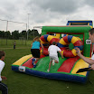 IMG_2240.JPG