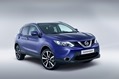 2014-Nissan-Qasqai-12