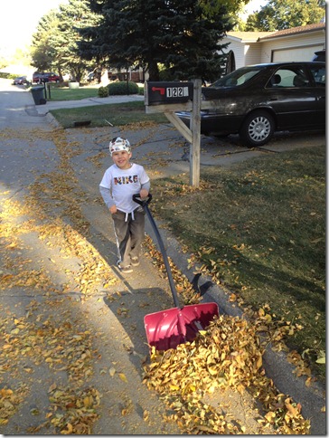 fall2012 209
