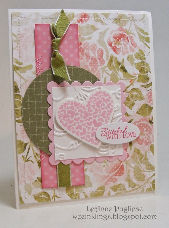 [LeAnne%2520Pugliese%2520Stitched%2520with%2520Love%2520Valentine%255B4%255D.jpg]