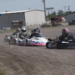 DSC_8339.jpg
