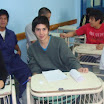 DSC07647.JPG