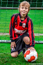 20140830 - TEAM WVV E2 - 005.jpg