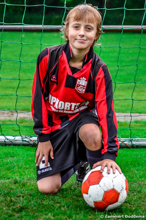 20140830 - TEAM WVV E2 - 005.jpg