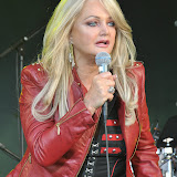 Bonnie Tyler
