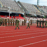 DSC_7467.JPG