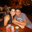 quartaneja_cinepompeu_09112011_20.JPG