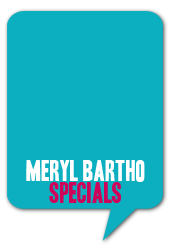 [Meryl%255B4%255D.png]
