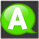 archie paint manufacturer archie paint manufacturer