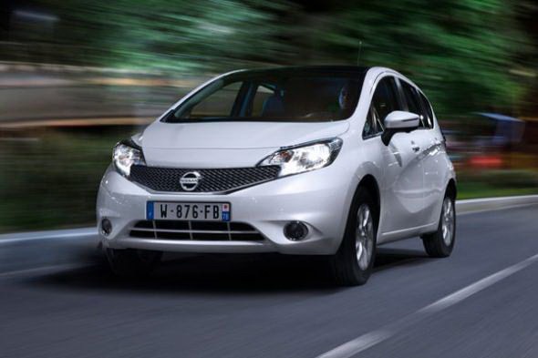 [COTY-2014-16%255B5%255D.jpg]