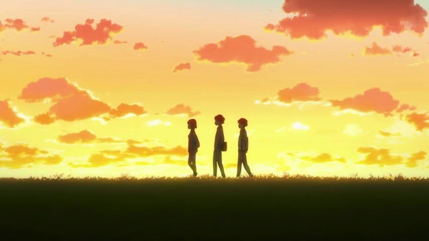 [Shigatsu%2520-%252001%2520-17%255B2%255D.jpg]