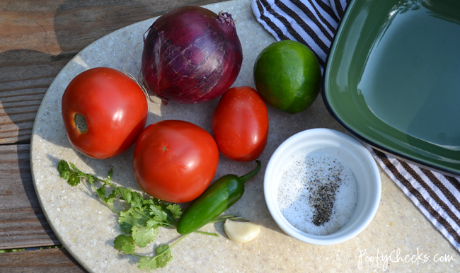 [DSC_2458%255B2%255D.png]