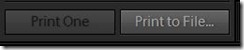 print8 print8