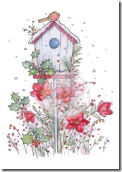 ScrapEmporium_WRS_Birdhouse_cl258 ScrapEmporium_WRS_Birdhouse_cl258