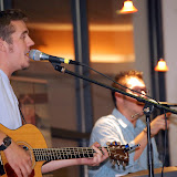 DSC_2452.JPG