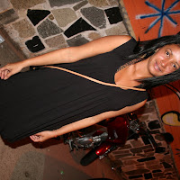 SambaCeuma_Antena_Hummm_27_10_2007