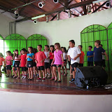 IMG_2286.JPG